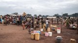 Centrafrique: Â«Il y a une rÃ©duction du nombre des personnes en besoins humanitairesÂ», selon un reprÃ©sentant de lâ€™ONU