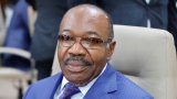 Ali Bongo Ondimba peut quitter le Gabon s'il le souhaite, selon les putschistes
