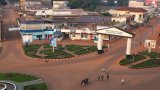 Centrafrique: vague d'indignation aprÃ¨s l'arrestation d'un dÃ©putÃ© de l'opposition