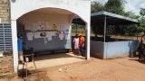 Tchad: dans le camp de rÃ©fugiÃ©s de Dosseye, les femmes face au manque de moyens