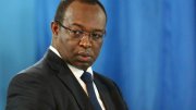 Centrafrique: Â«Le pays n'appartient pas Ã  monsieur TouadÃ©raÂ», tance lâ€™opposant Anicet-Georges DologuÃ©lÃ©