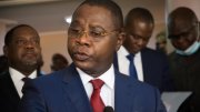 Centrafrique: Â«Nous voulons Ãªtre une troisiÃ¨me voixÂ», dit l'ex-Premier ministre Henri-Marie Dondra