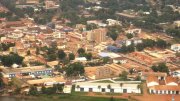 Centrafrique: importante saisie de mÃ©dicaments falsifiÃ©s prÃ¨s de Bangui